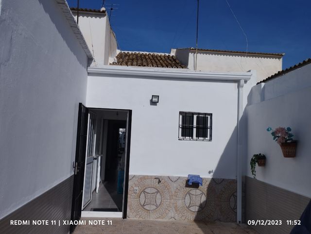 Instalaciones de canalones de aluminio