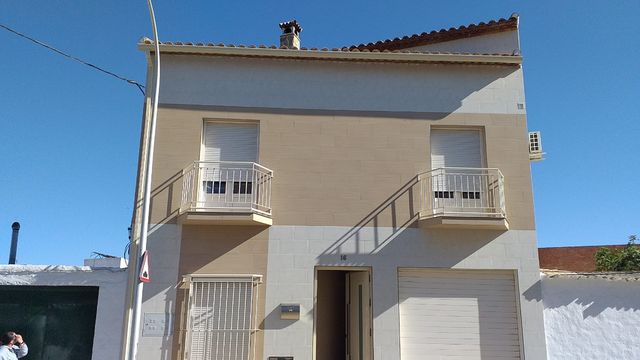 Instalaciones de canalones de aluminio