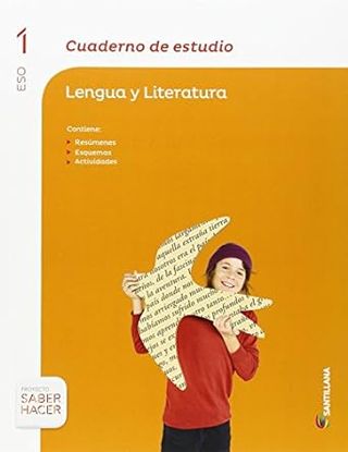 LIBROS DE TEXTO. 9788468087320