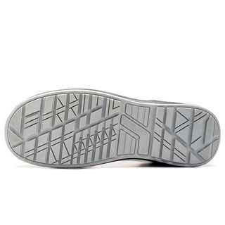 Zapatos u-power seguridad