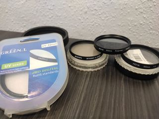 Cámara reflex Sony Alpha 290