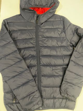 chaqueta JACK & JONES