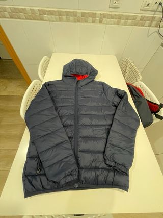 chaqueta JACK & JONES