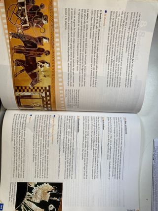 Libro De Griego Bachillerato