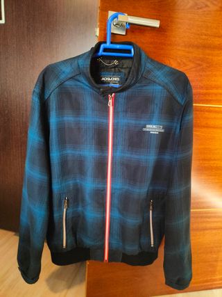 Chaqueta Jack &  jones