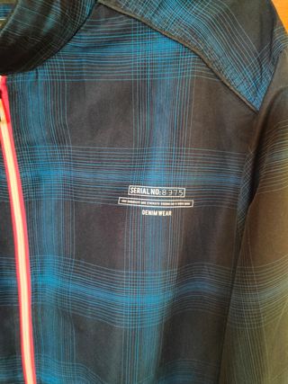 Chaqueta Jack &  jones