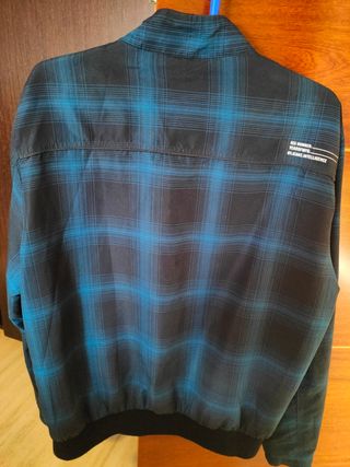 Chaqueta Jack &  jones