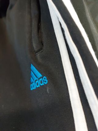 PANTALÓN ADIDAS XL