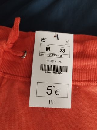 Chandal