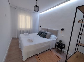 CASA TURÍSTICA RURAL