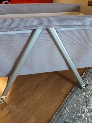 Minicuna