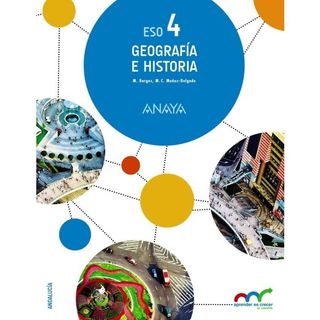 LIBROS DE TEXTO. 9788469832370