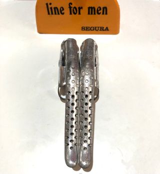 Manetas de freno weinmann bicicleta clasica