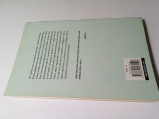 Libro de Jorge Bucay: el camino del encuentro