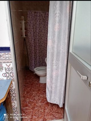 Casa en alquiler VACACIONAL