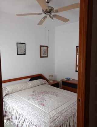 Casa en alquiler VACACIONAL