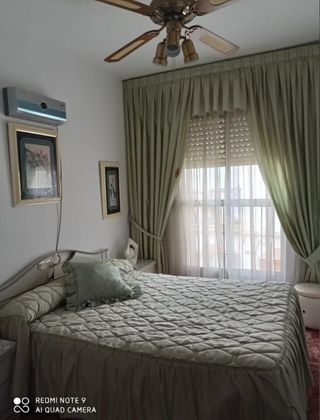 Casa en alquiler VACACIONAL