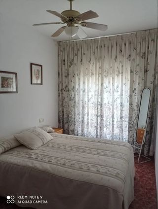 Casa en alquiler VACACIONAL