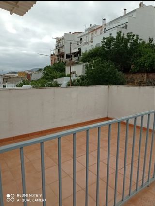 Casa en alquiler VACACIONAL