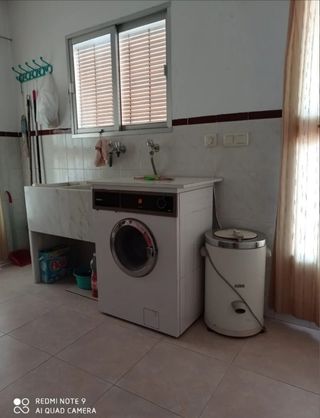 Casa en alquiler VACACIONAL