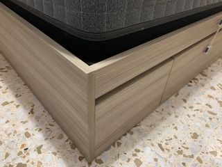 cama de 150x190