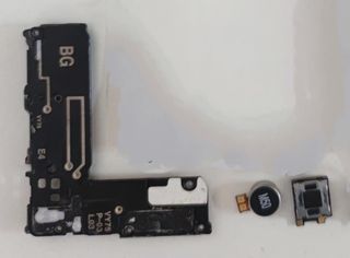 Repuestos Samsung Galaxy S10 Plus S10+