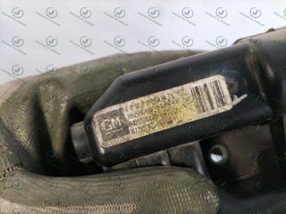 55587426 DISTRIBUIDOR DE CORRIENTE OPEL CORSA E Fu