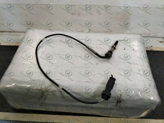 55495557 SONDA LAMBDA OPEL CORSA E Furgoneta/hatch