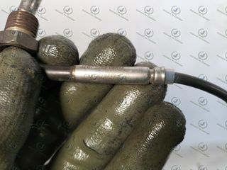 55495557 SONDA LAMBDA OPEL CORSA E Furgoneta/hatch
