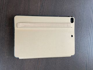 Carcasa iPad Mini