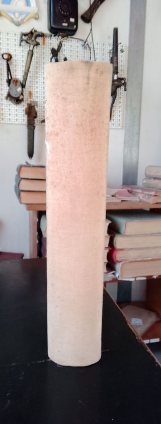 26 riviste oggi anno 1958