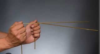 Señalar pozos en fincas y terrenos 