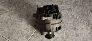 Alternador Seat 6l