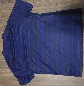 shirt maglietta nazionale calcio Francia 2020/21