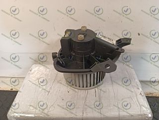 13335075 MOTOR CALEFACCION A/A OPEL CORSA E (X15)