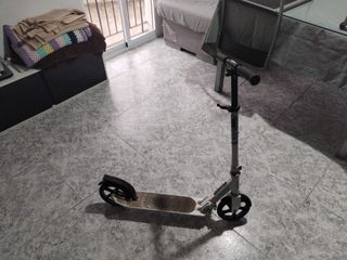 Patinete 