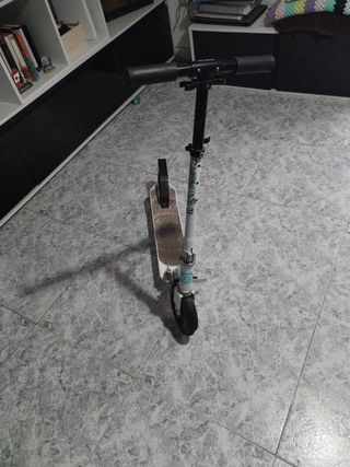 Patinete 