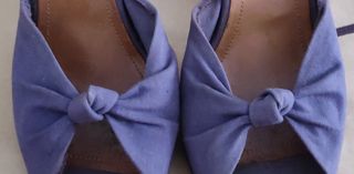 The Chelsea Cobbler 70s Vintage Talla 37
