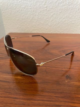 Gafas de sol Rayban