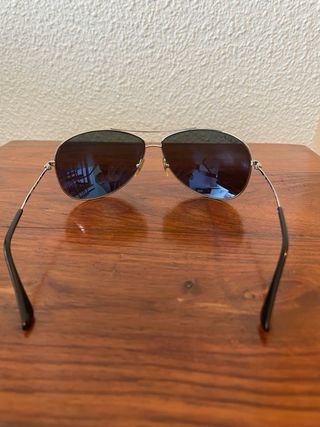 Gafas de sol Rayban