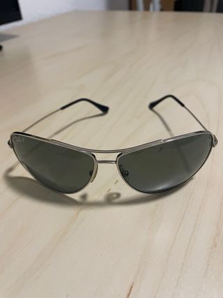 Gafas de sol Rayban