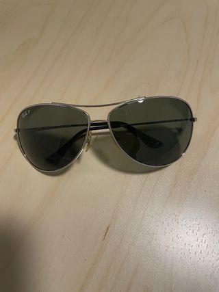 Gafas de sol Rayban