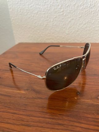 Gafas de sol Rayban