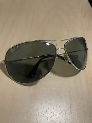 Gafas de sol Rayban
