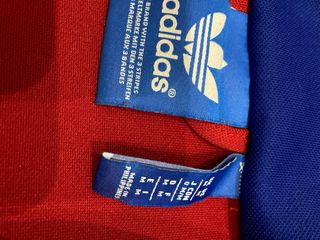 Chaqueta Adidas Talla M