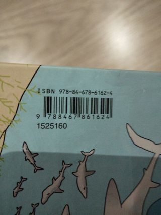 Las Aventuras de Pisco