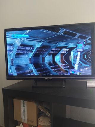 Mace Griffin bounty Hunter PS2 gioco