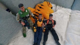 Action Man