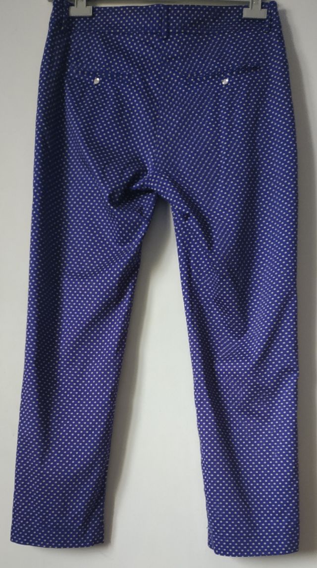 Brunella ladies suite, blazer+trousers size 44, L