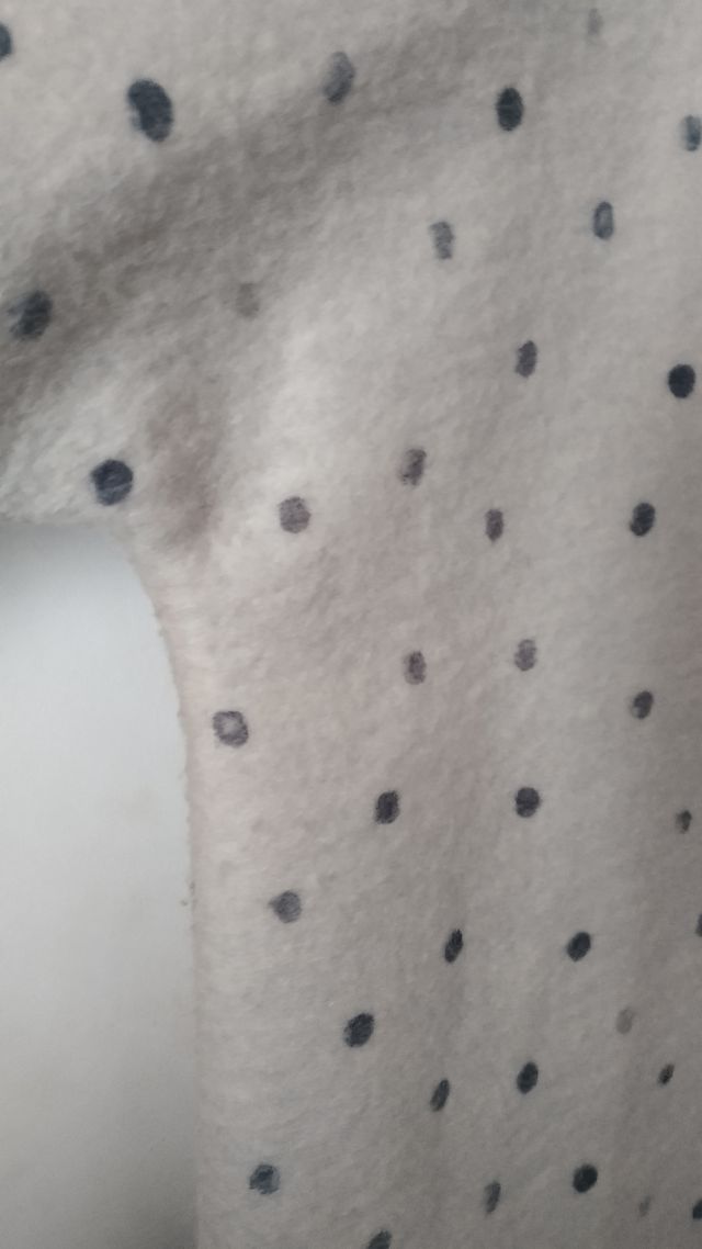 Anna Mora ladies jacket size 44,L